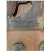 Image 4 : *Exhaust Manifolds, Heat Shield & Miscellaneous Parts- CANNOT SHIP
