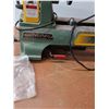Image 4 : *General Wood Turning Lathe Maxi-Lath- Powers On- CANNOT Ship