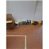 Image 1 : *Plant Weedout, Engine Oil, Plumbing Antifreeze, & More- CANNOT SHIP