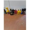 Image 2 : *Plant Weedout, Engine Oil, Plumbing Antifreeze, & More- CANNOT SHIP