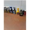 Image 3 : *Plant Weedout, Engine Oil, Plumbing Antifreeze, & More- CANNOT SHIP