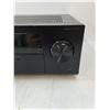 Image 2 : Pioneer AV Receiver- 17" x 12.5" x 6.5"