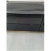 Image 3 : Pioneer AV Receiver- 17" x 12.5" x 6.5"
