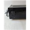 Image 4 : Pioneer AV Receiver- 17" x 12.5" x 6.5"