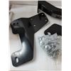 Image 2 : *CURT Multi-Fit Trailer Hitch- Cannot Ship