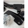 Image 3 : *CURT Multi-Fit Trailer Hitch- Cannot Ship