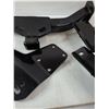 Image 4 : *CURT Multi-Fit Trailer Hitch- Cannot Ship