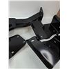 Image 5 : *CURT Multi-Fit Trailer Hitch- Cannot Ship