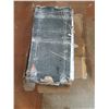 Image 7 : *CURT Multi-Fit Trailer Hitch- Cannot Ship