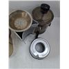 Image 5 : Bullet Express Food Processer Juicer- Powers On As Is
