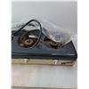 Image 3 : ** Jiffi Range 3-Burner Propane Stove- 29.5" x 12.5" x 5.5"- Cannot Ship