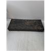 Image 2 : Westward Metal Case(17.5" x 7.5 x 2.5") & Makita Empty Case(15.5" x 12" x 5.5")