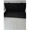 Image 3 : Westward Metal Case(17.5" x 7.5 x 2.5") & Makita Empty Case(15.5" x 12" x 5.5")