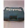 Image 4 : Westward Metal Case(17.5" x 7.5 x 2.5") & Makita Empty Case(15.5" x 12" x 5.5")