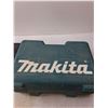 Image 5 : Westward Metal Case(17.5" x 7.5 x 2.5") & Makita Empty Case(15.5" x 12" x 5.5")