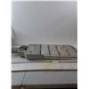 Image 1 : LED Street Light- 33" x 12" x 2.5"  -  PICK UP ONLY