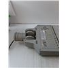 Image 4 : LED Street Light- 33" x 12" x 2.5"  -  PICK UP ONLY