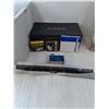 Image 2 : Car Parts, Winter Wiper Blade(18") Gasket Set & Valve Set