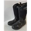 Image 2 : Bogs Classic High Womens Waterproof Boots- Woman Size 8