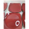 Image 3 : Plates Set Of (6)