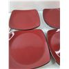 Image 4 : Plates Set Of (6)