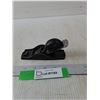 Image 1 : Small Hand Plane- Length 5"