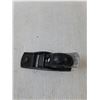 Image 2 : Small Hand Plane- Length 5"
