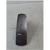 Image 3 : Small Hand Plane- Length 5"