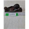 Image 1 : Small Hand Plane- Length 6.5"