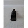 Image 2 : Small Hand Plane- Length 6.5"