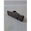 Image 3 : Small Hand Plane- Length 6.5"