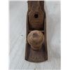 Image 3 : Hand Plane Acorn- Made In Sheffield- 13" Long