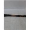 Image 4 : Large Axe- 36" x 7"  -  PICK UP
