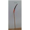 Image 1 : *Pruning Saw - 63" - Cannot Ship