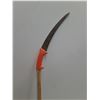 Image 2 : *Pruning Saw - 63" - Cannot Ship