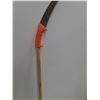 Image 3 : *Pruning Saw - 63" - Cannot Ship
