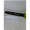 Image 2 : Poulan 1625 2.5 HP Chain Saw- Powers On - Cannot Ship