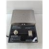 Image 3 : Camping Propane Burner- 11" x 16" x 4.5"- As Is