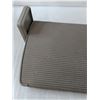 Image 2 : Adjustable Footrest For Desk- 18" x 13.5" x 5"
