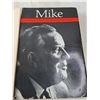 Image 2 : (2) Mike The Memoirs Of Pearson Books- Hardcover