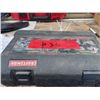 Image 2 : Craftsman 3/8" Socket Set