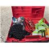 Image 1 : Emergency Kit