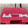 Image 2 : Emergency Kit