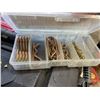 Image 1 : Clip Pins-Assorted