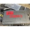 Image 2 : Tap and Die Set-Like New