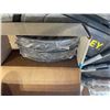 Image 1 : Front Brakes for Chev Equinox