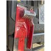 Image 1 : Heavy Duty Pipe Bender Set