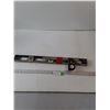 Image 1 : 24" Level & 12" Tri Square