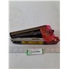 Image 1 : (3) Plumbers Levels