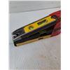 Image 2 : (3) Plumbers Levels